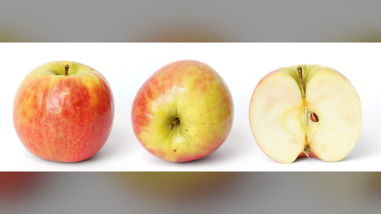 Analysis: Apple