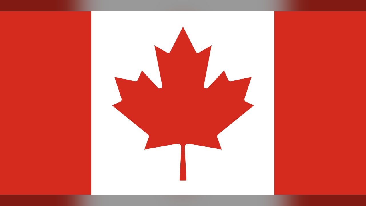 Analysis: Canada