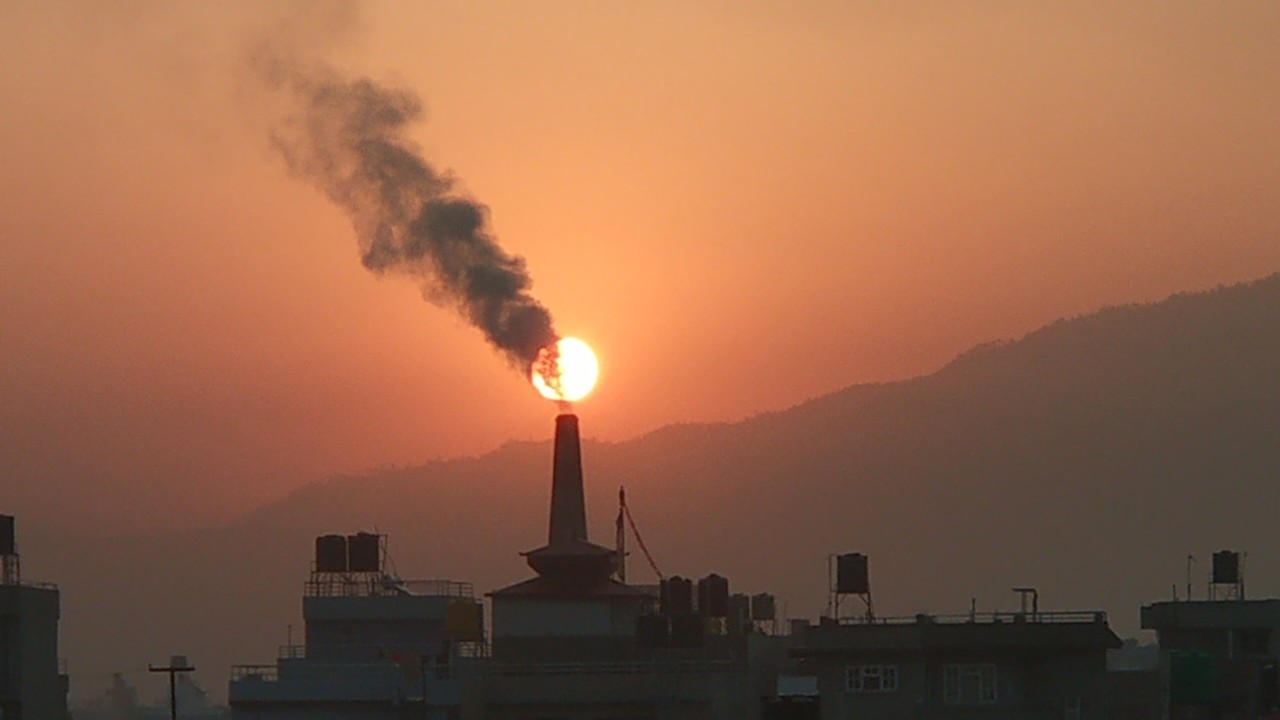 Sales of HEPA Air Purifiers Surge in Delhi-NCR as Residents Combat Elevated Particulate Matter Exposure