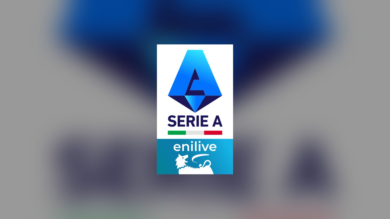 Analysis: Serie A
