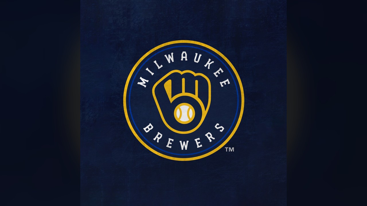 Analysis: Brewers Score
