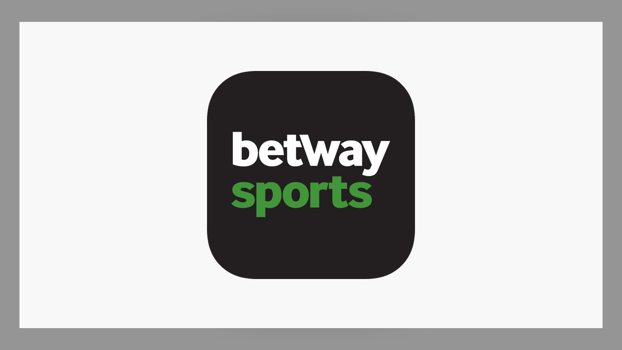 Analysis: Betway