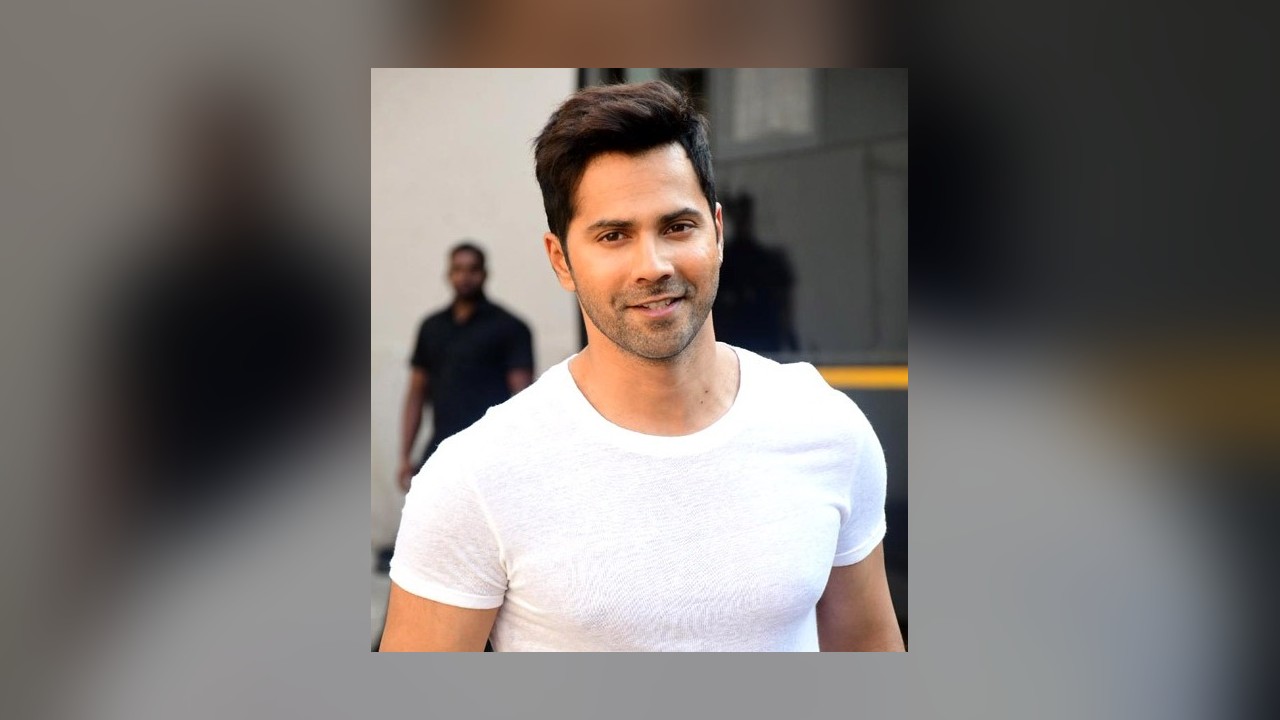 Analysis: Varun Dhawan