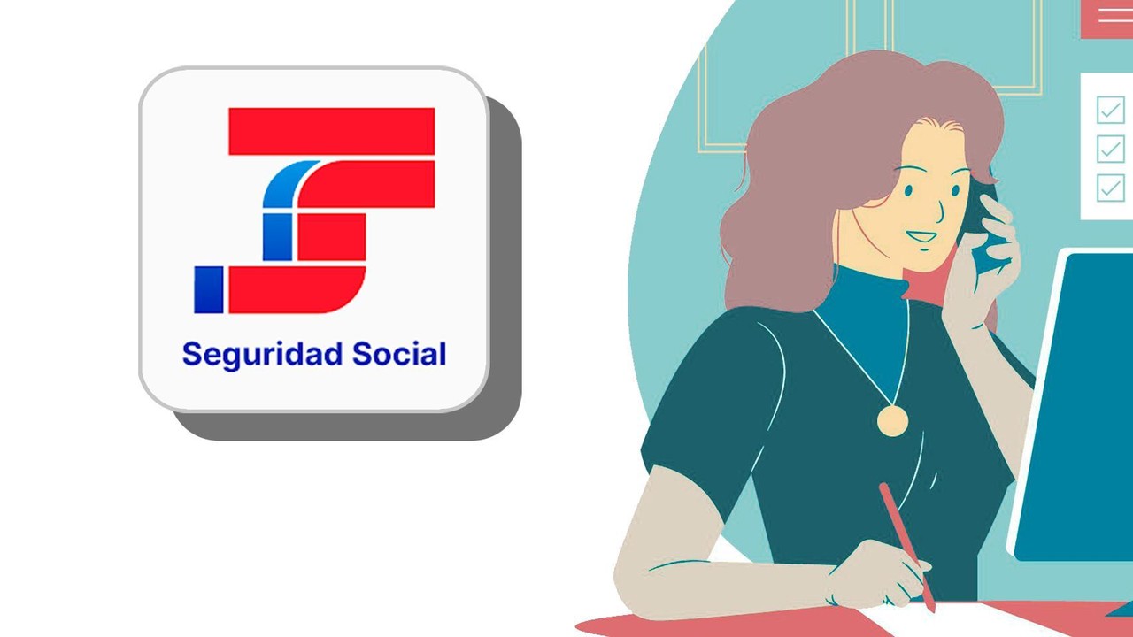 Analysis: Seguridad Social