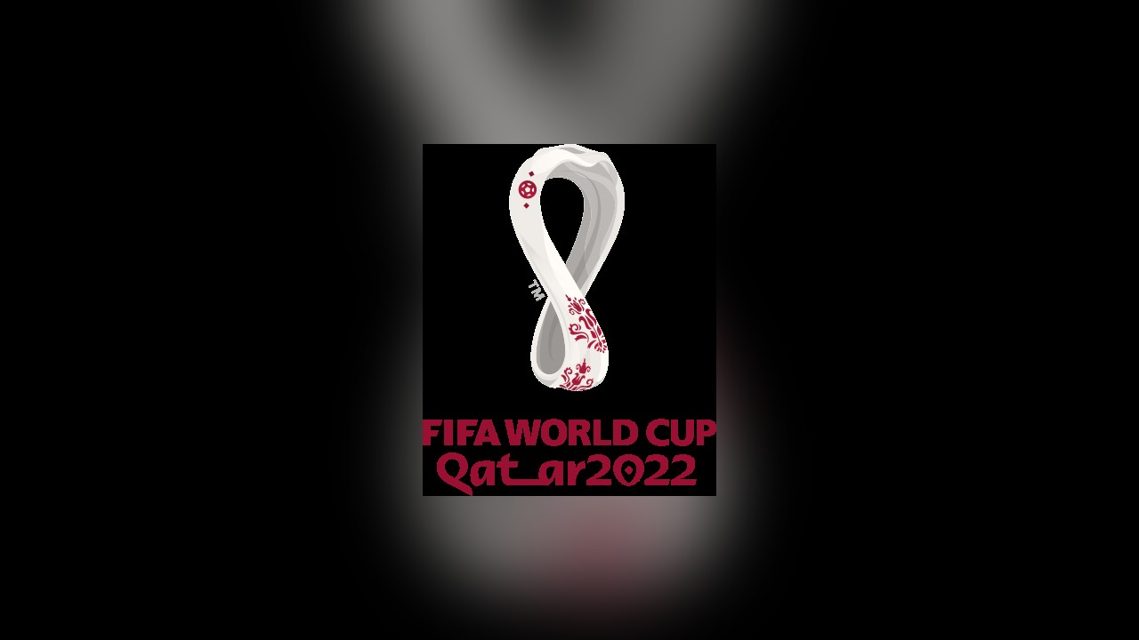 Analysis: World Cup 2022