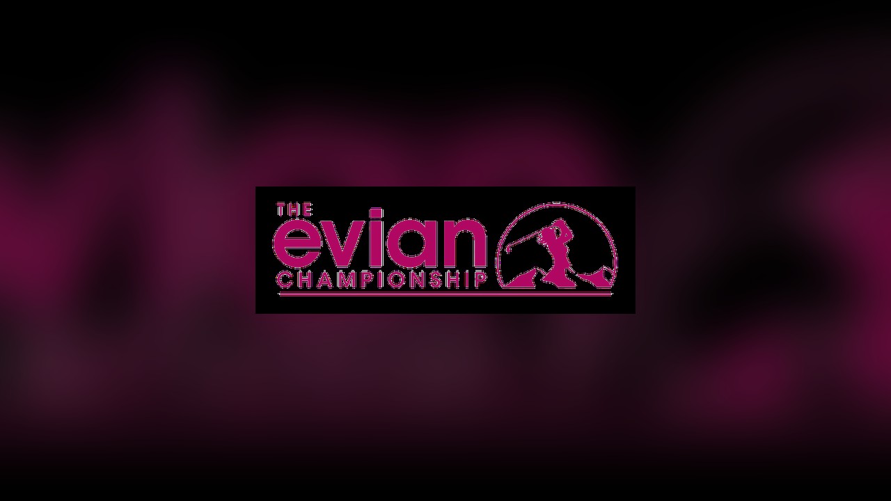 Analysis: Amundi Evian Championship