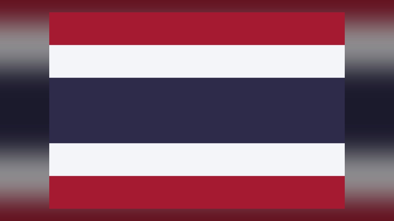 Analysis: Thailand Vs Nepal