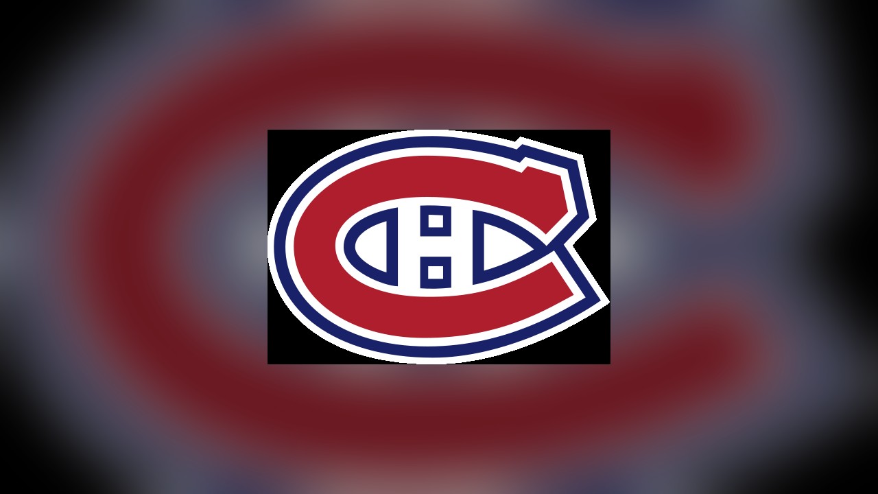 Analysis: Canadiens