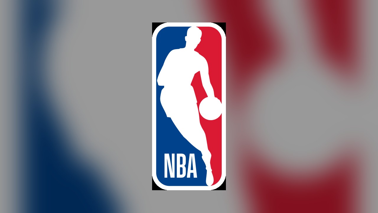 Analysis: Nba