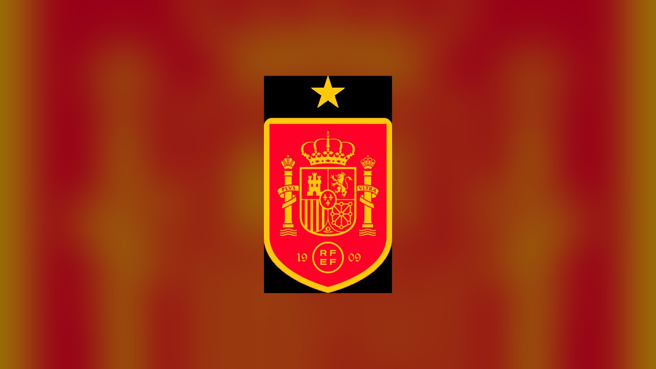 Analysis: Spain World Cup Squad