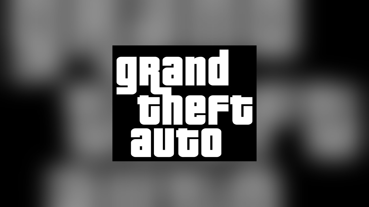 Analysis: Gta
