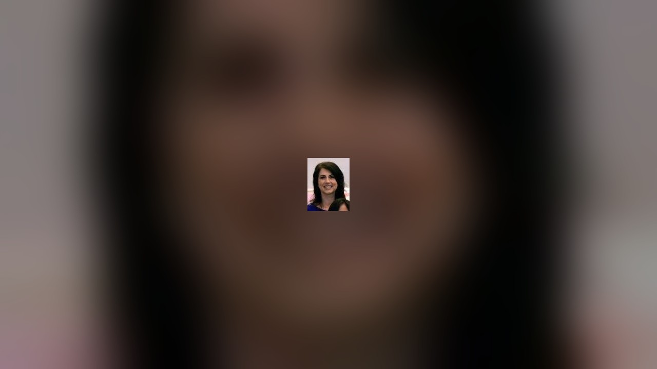 Analysis: Mackenzie Scott