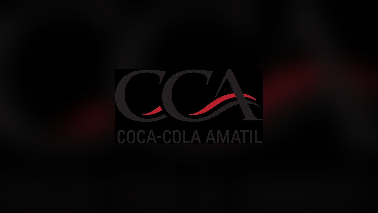 Analysis: Coca Cola Fairlife It Network Breach