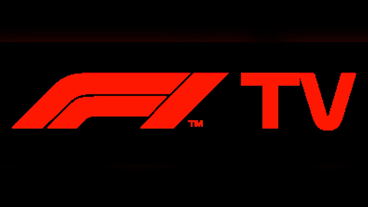 Analysis: F1 Tv