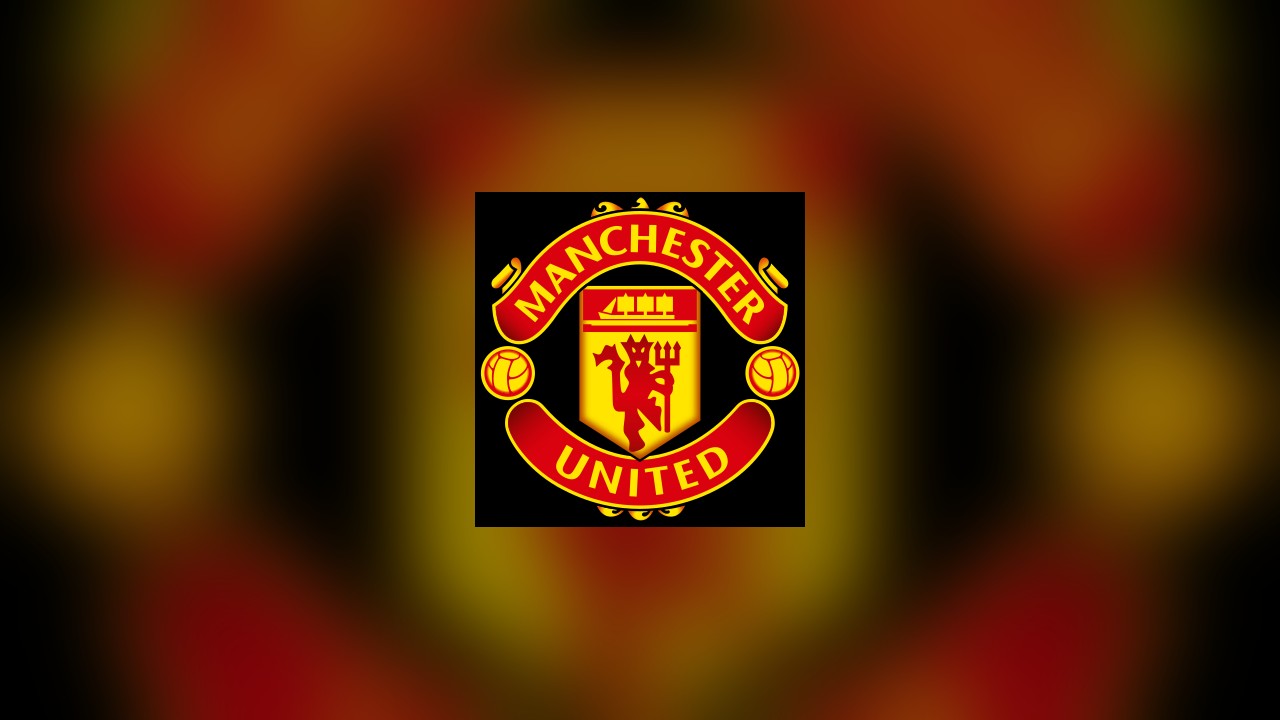 Analysis: Manchester United F.C. Standings