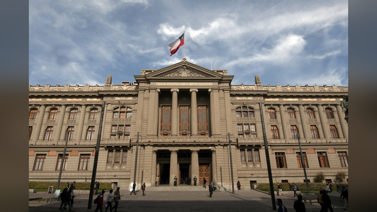 Analysis: Corte Suprema