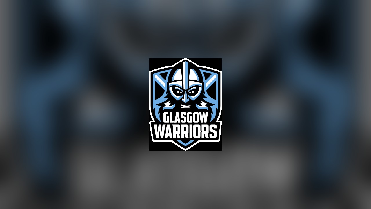 Analysis: Glasgow Warriors