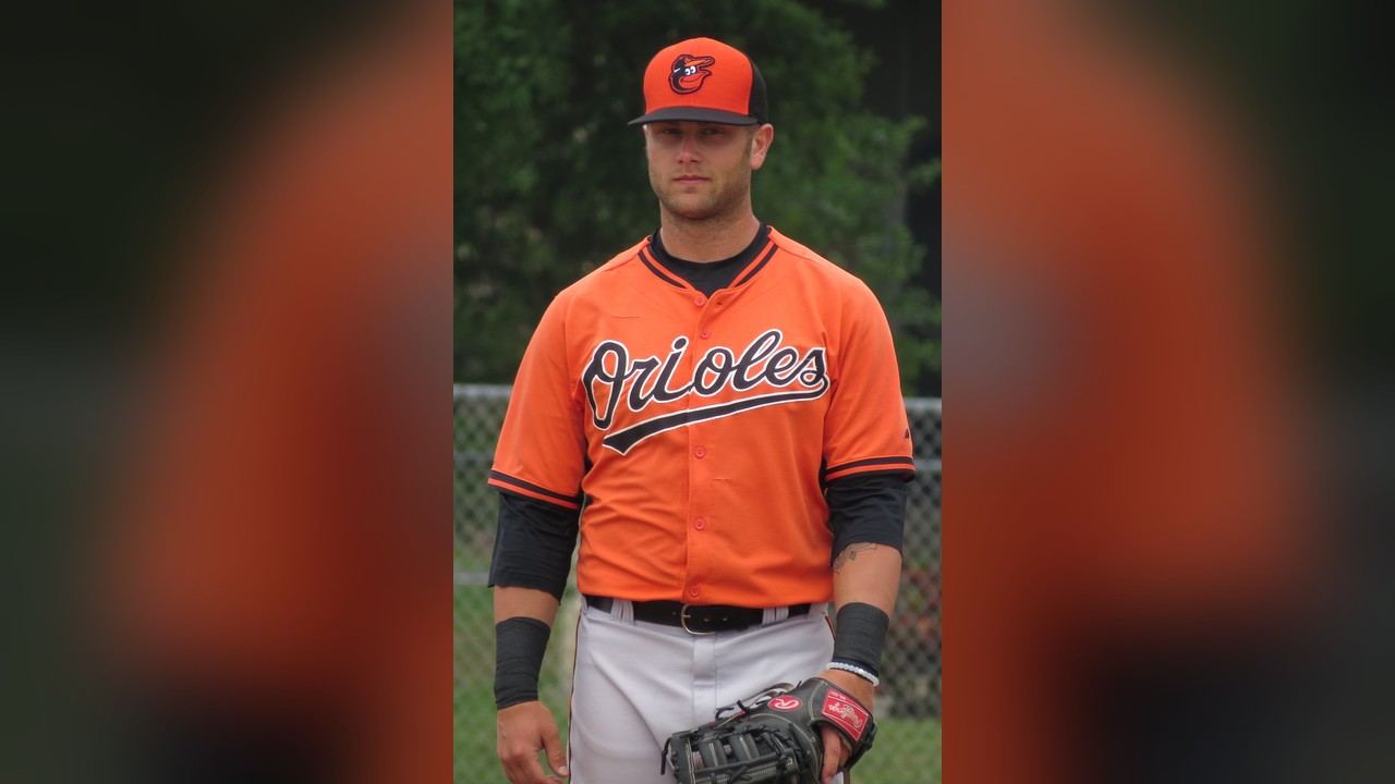 Analysis: Christian Walker