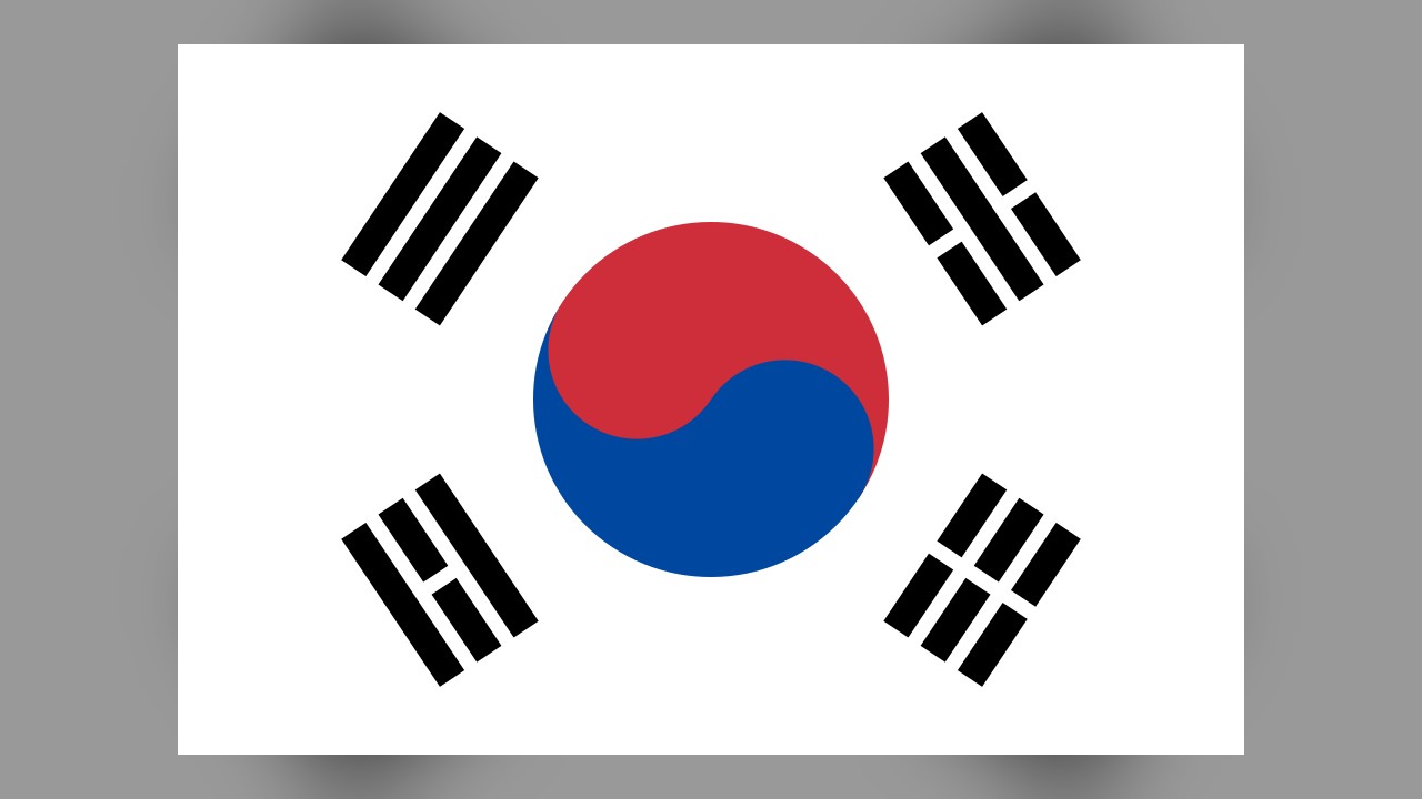 Analysis: South Korea