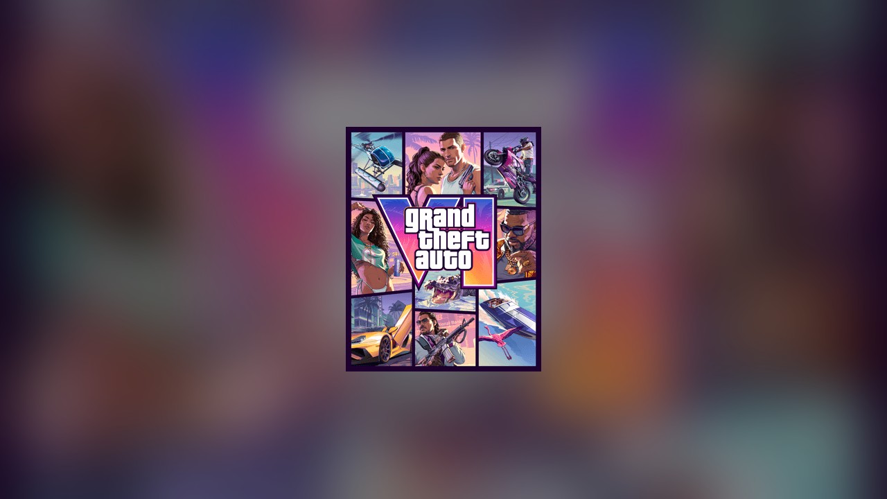 Analysis: Gta 6