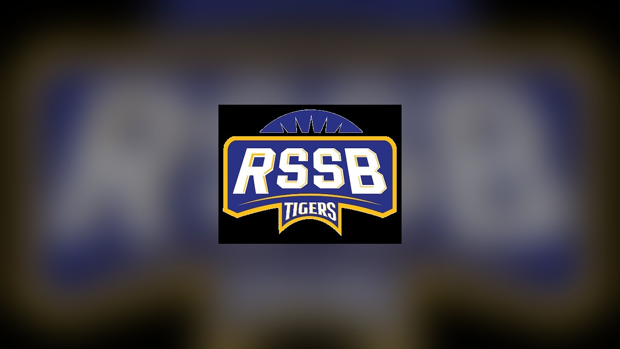Analysis: Rssb Result
