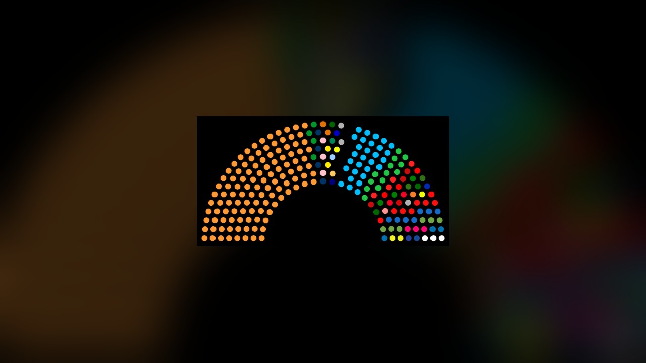 Analysis: June 18 Rajya Sabha Polls