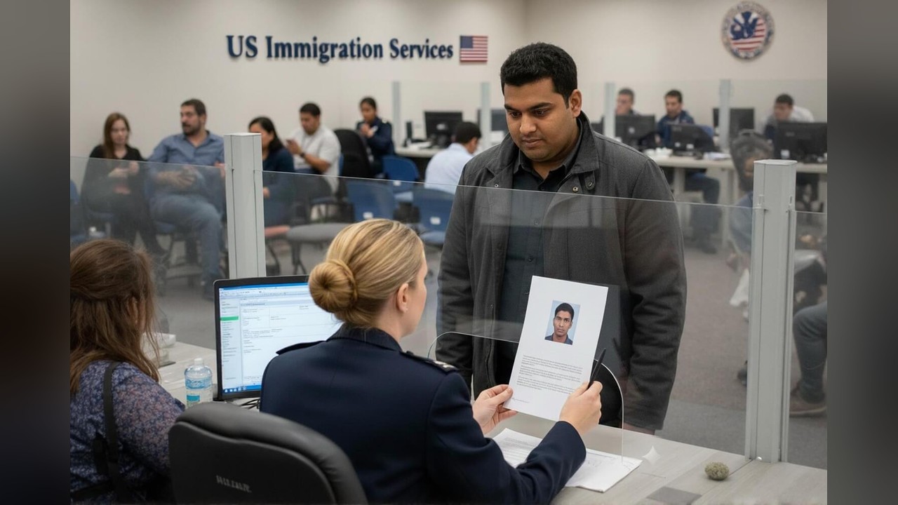 Analysis: Y-Axis | Immigration