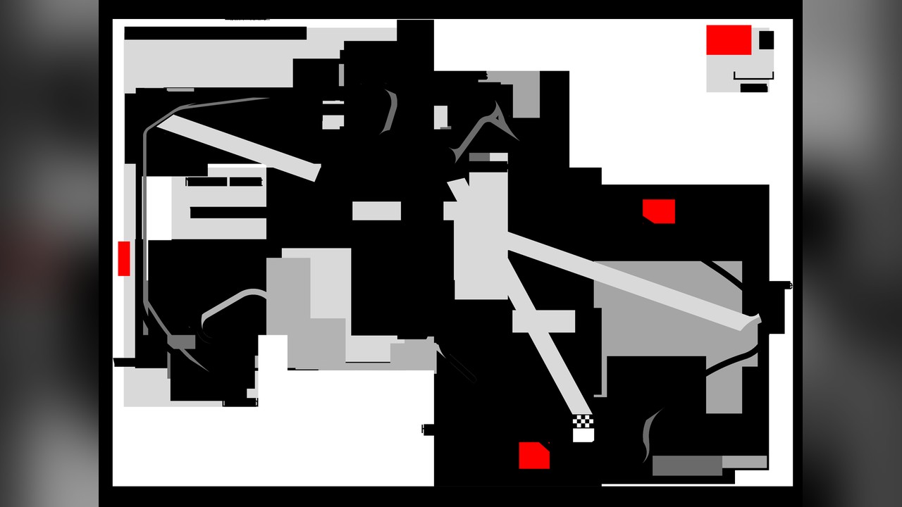 Analysis: Silverstone Weather