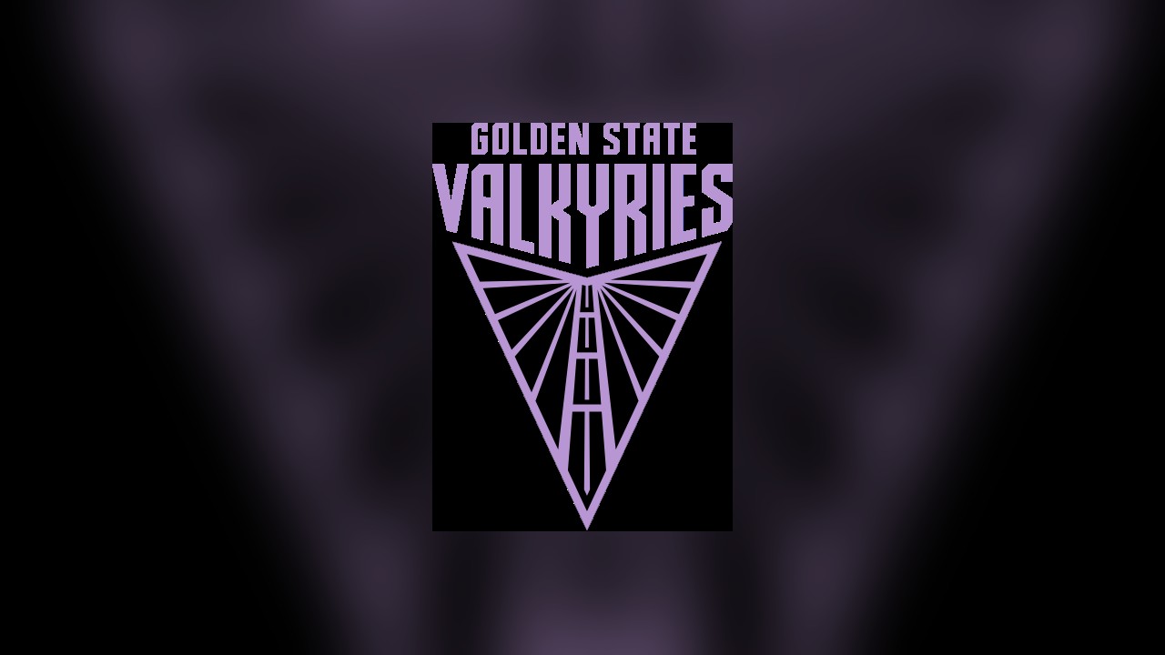Analysis: Valkyries Vs Mercury