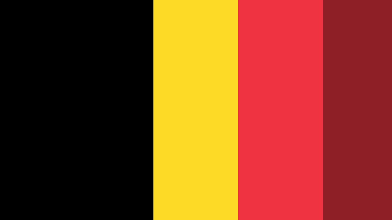 Analysis: Belgium