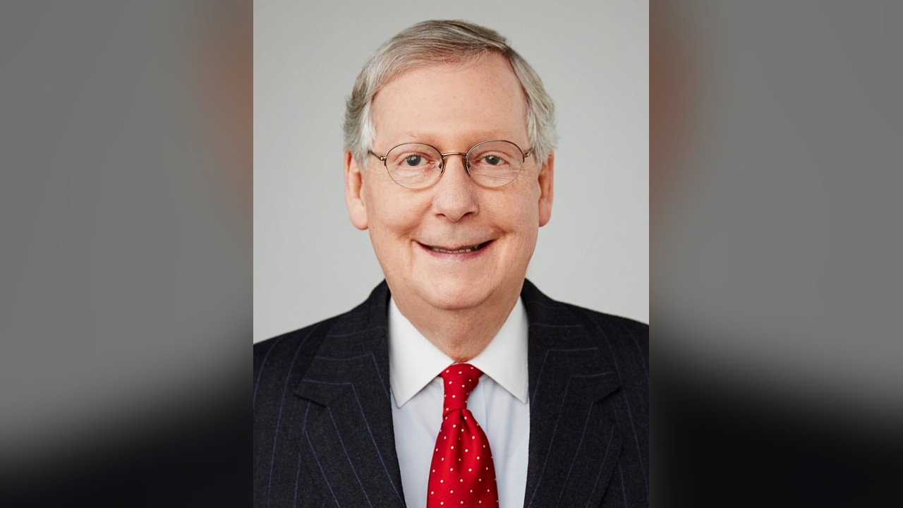 Analysis: Judge John Mcconnell Immigration Ruling