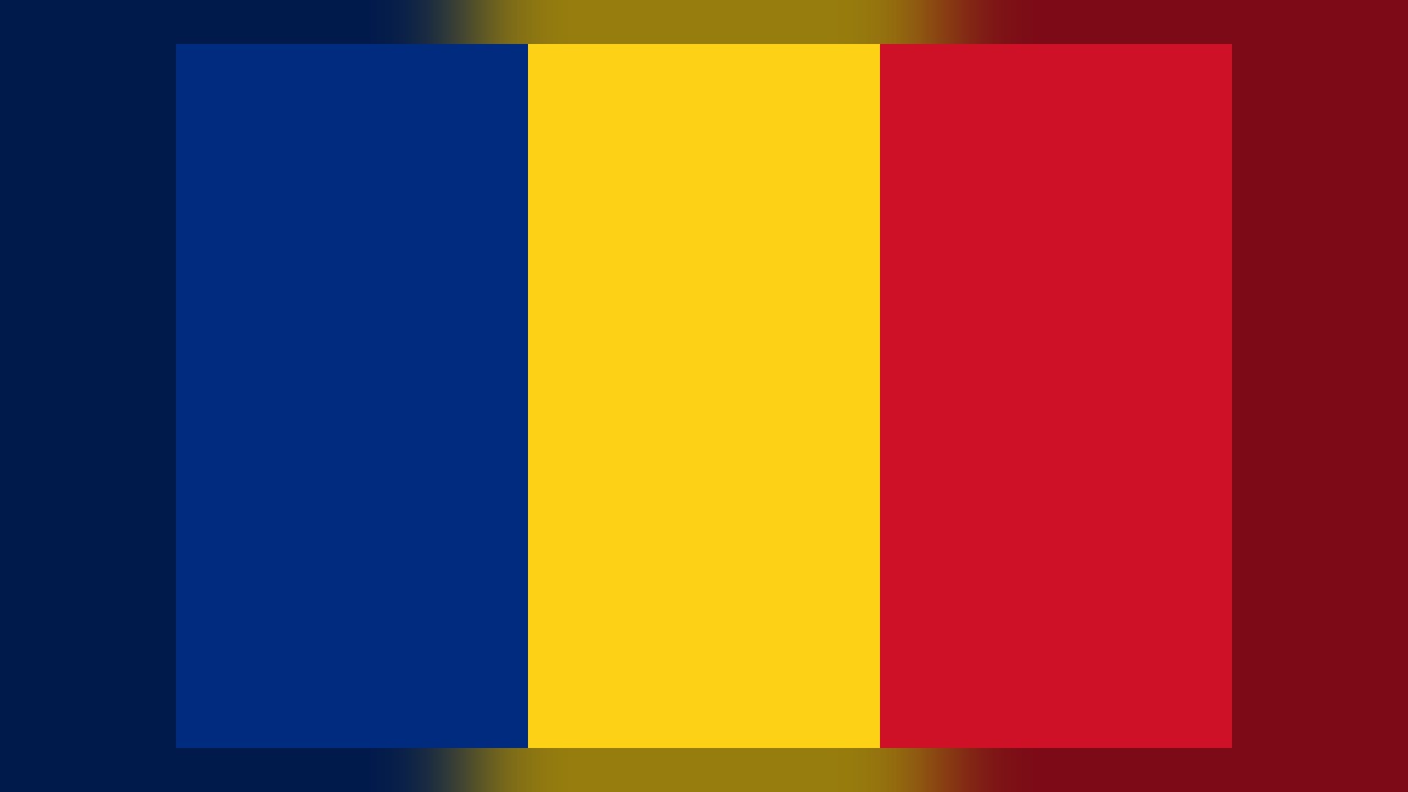 Analysis: Romania