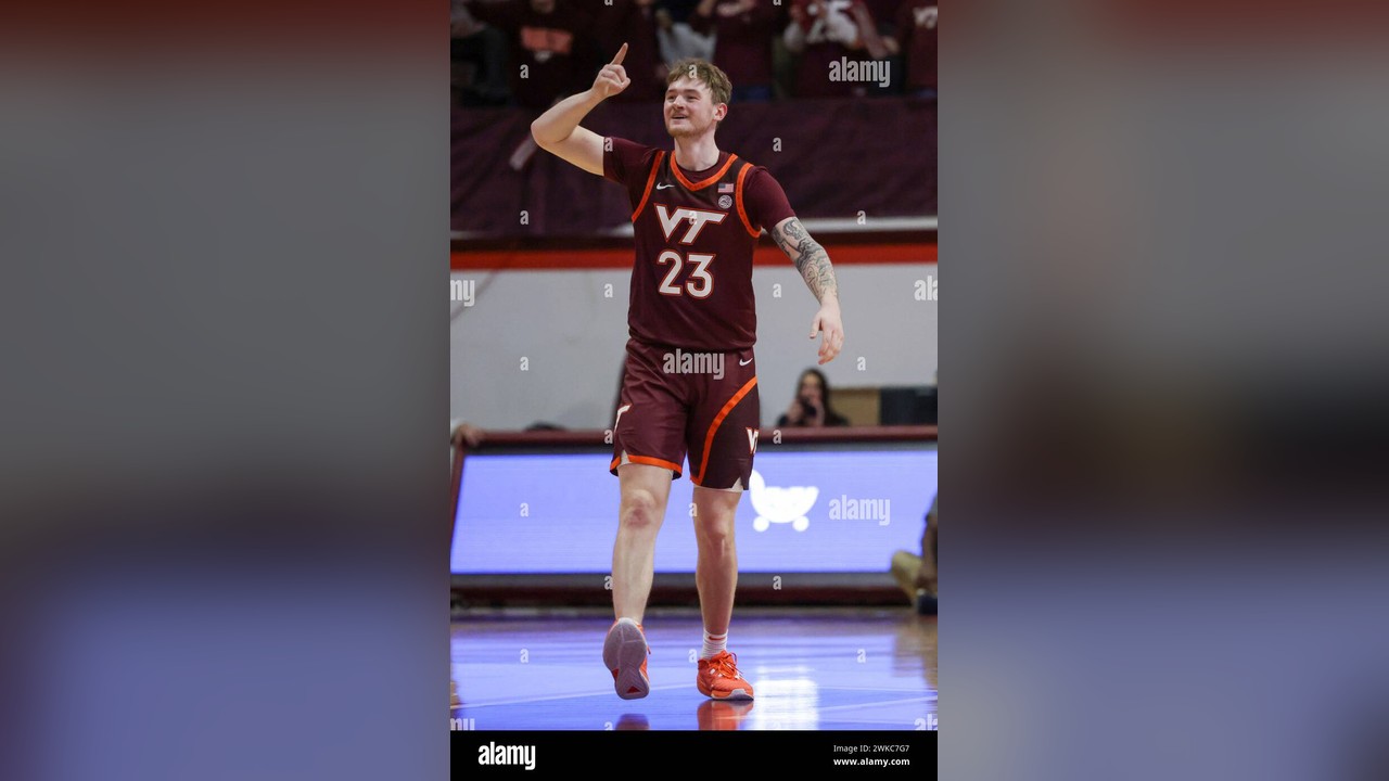 Analysis: Tyler Nickel