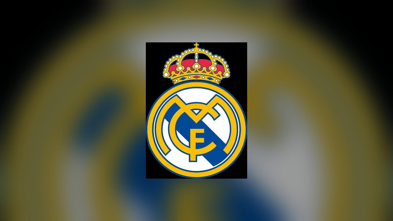 Analysis: Real Madrid Fc