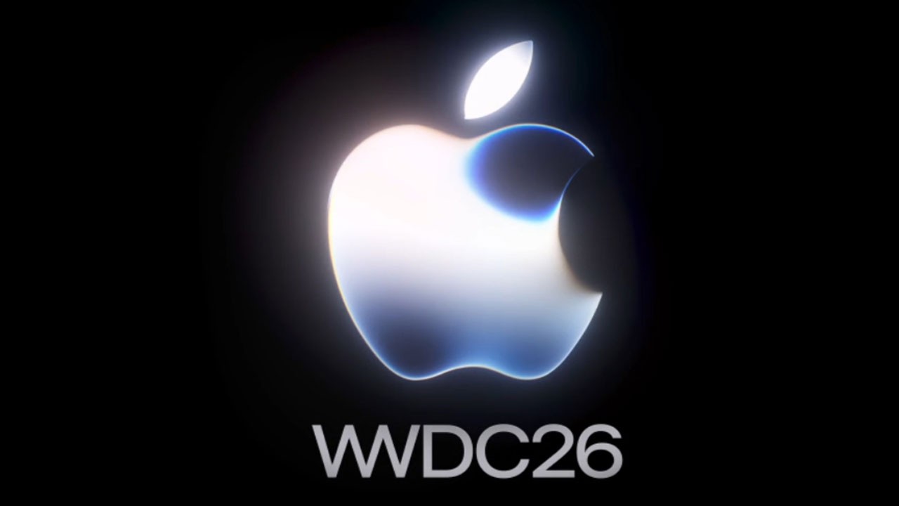 Analysis: Wwdc 2026