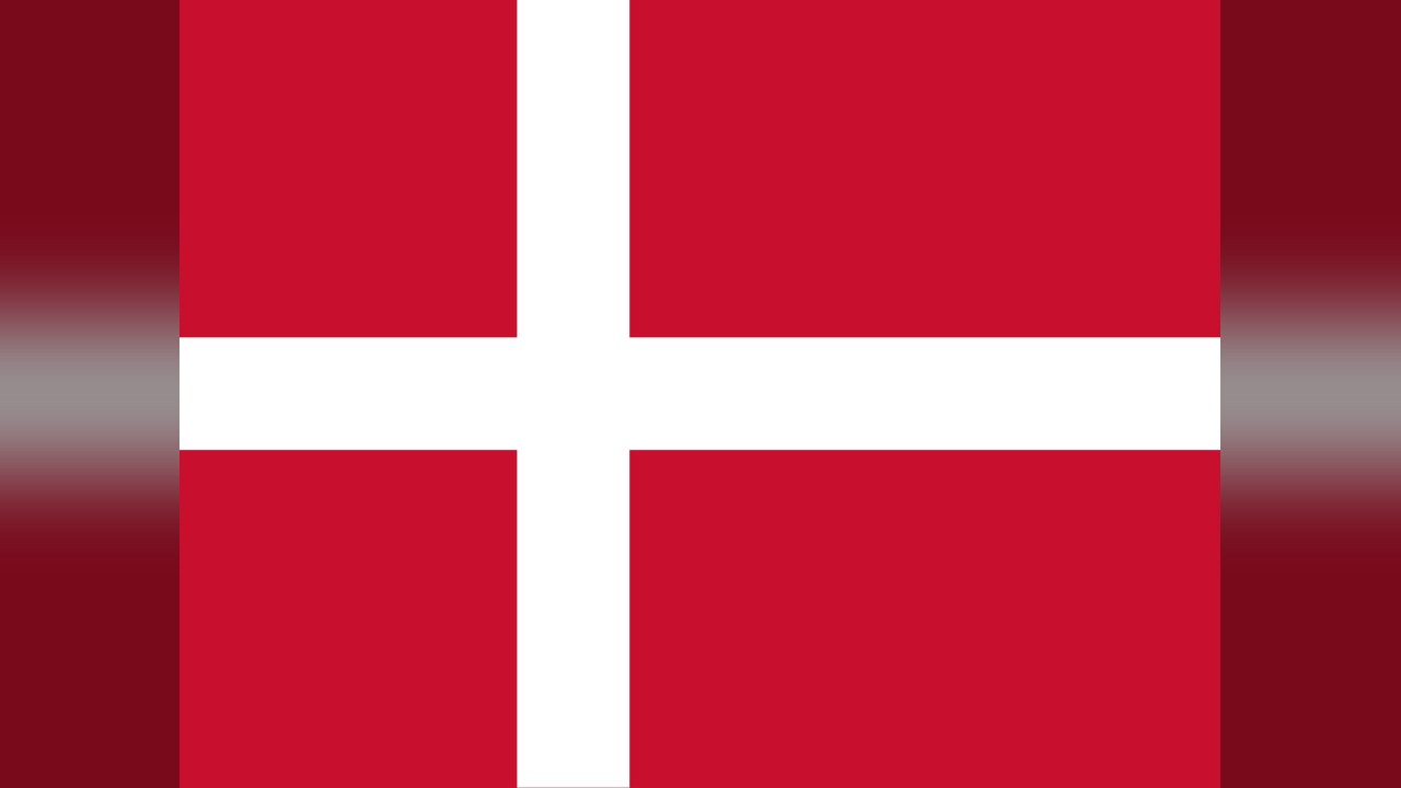 Analysis: Denmark Vs Ukraine
