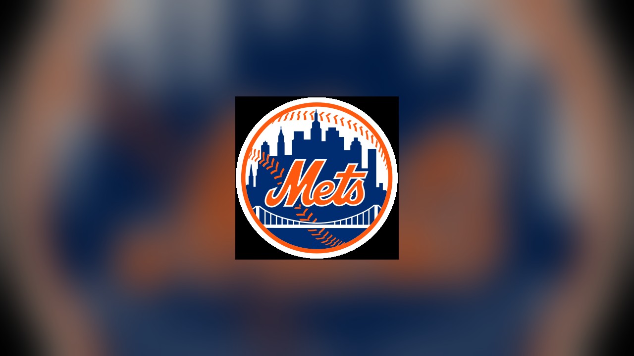 Analysis: Royals - Mets