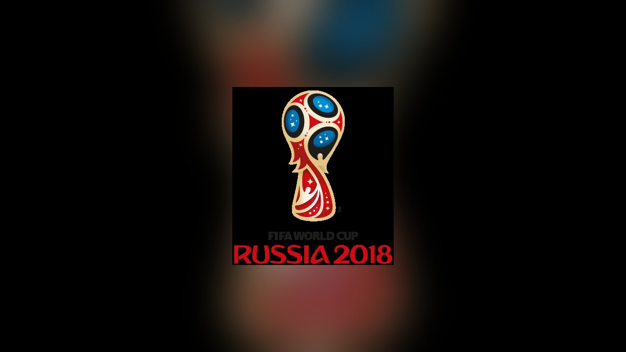 Analysis: Fbi Security Fifa World Cup