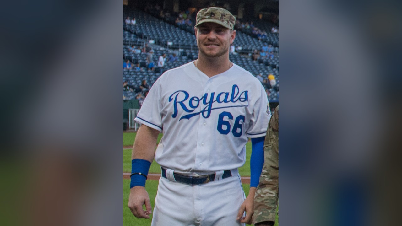 Analysis: Ryan O'Hearn
