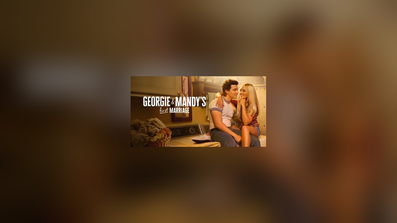 Analysis: Abc Nbc Cbs July Ratings