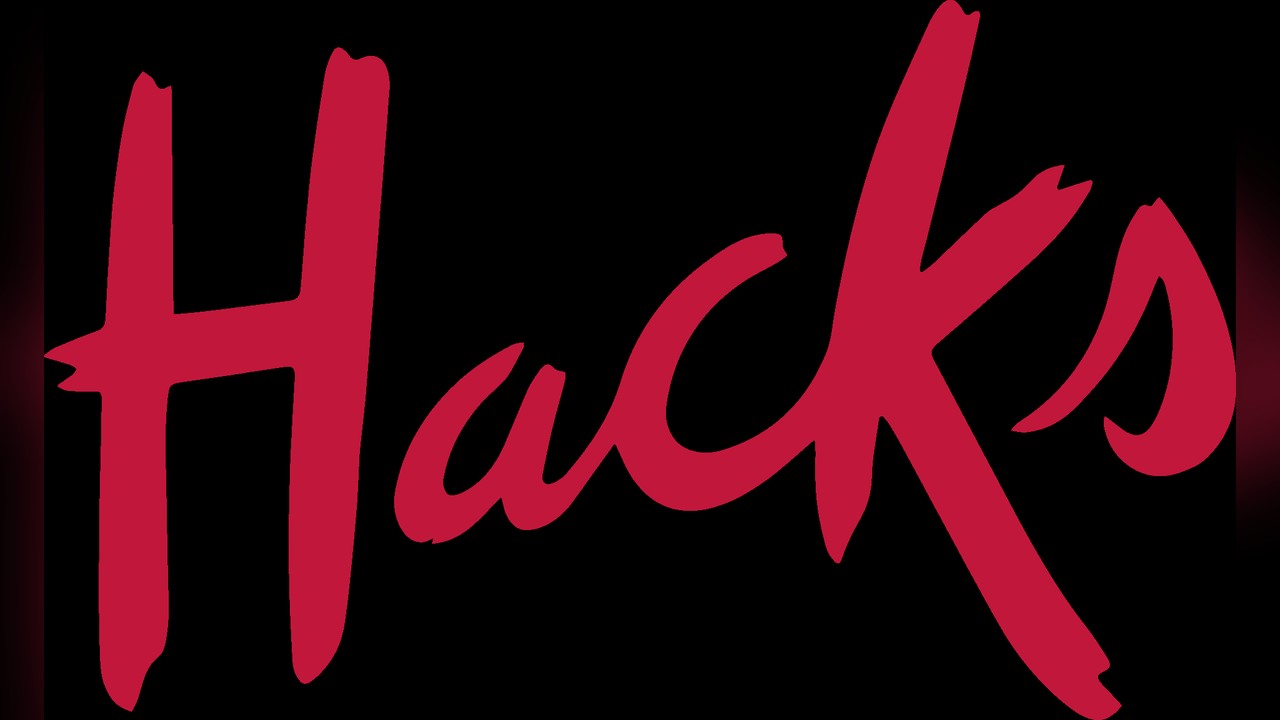 Analysis: Hacks