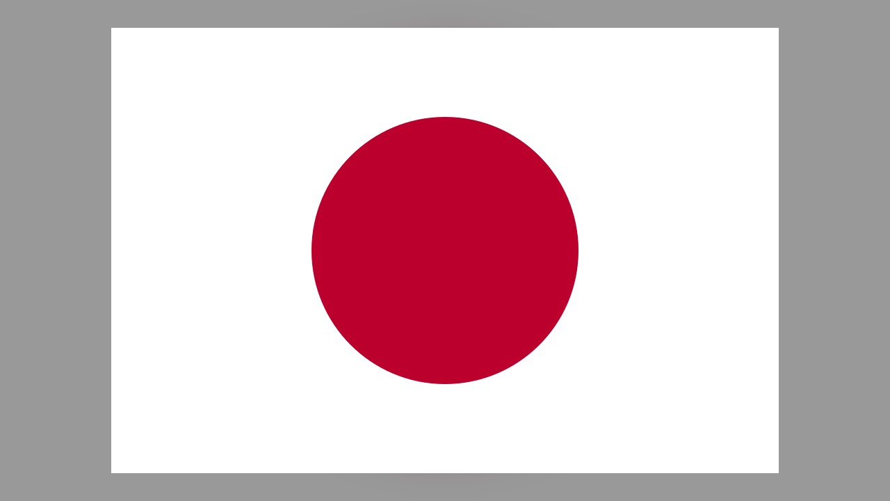 Analysis: Japan Vs Sweden