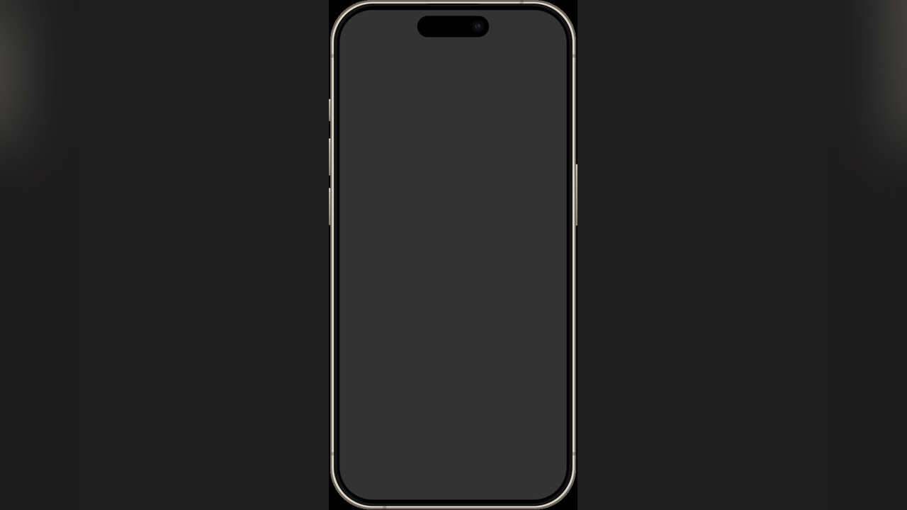 Analysis: Iphone 18 Pro Max