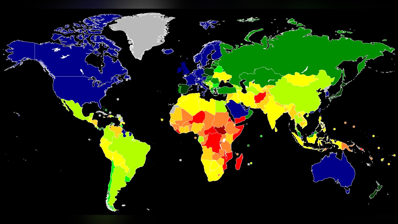 Analysis: Economy