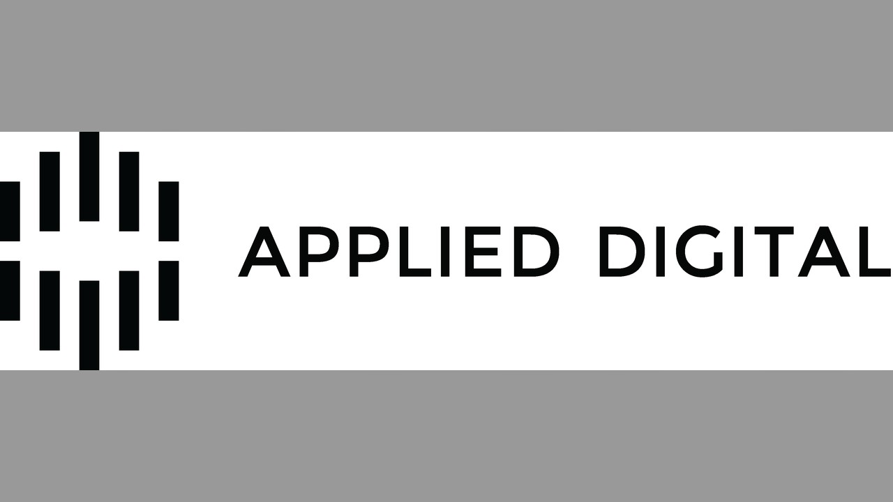 Analysis: Apld Stock