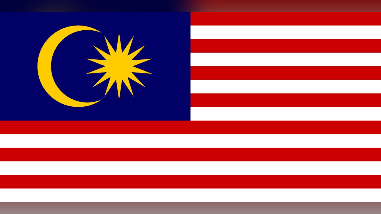 Analysis: Malaysia