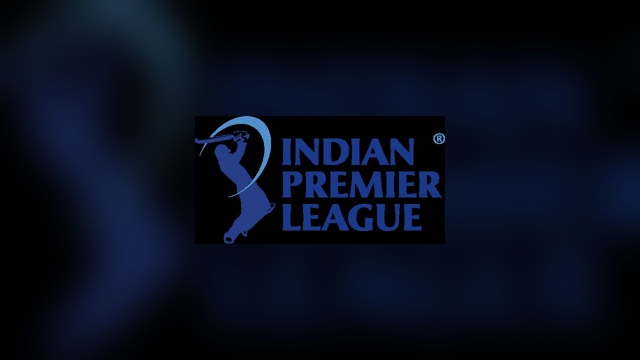 Analysis: Indian Premier League