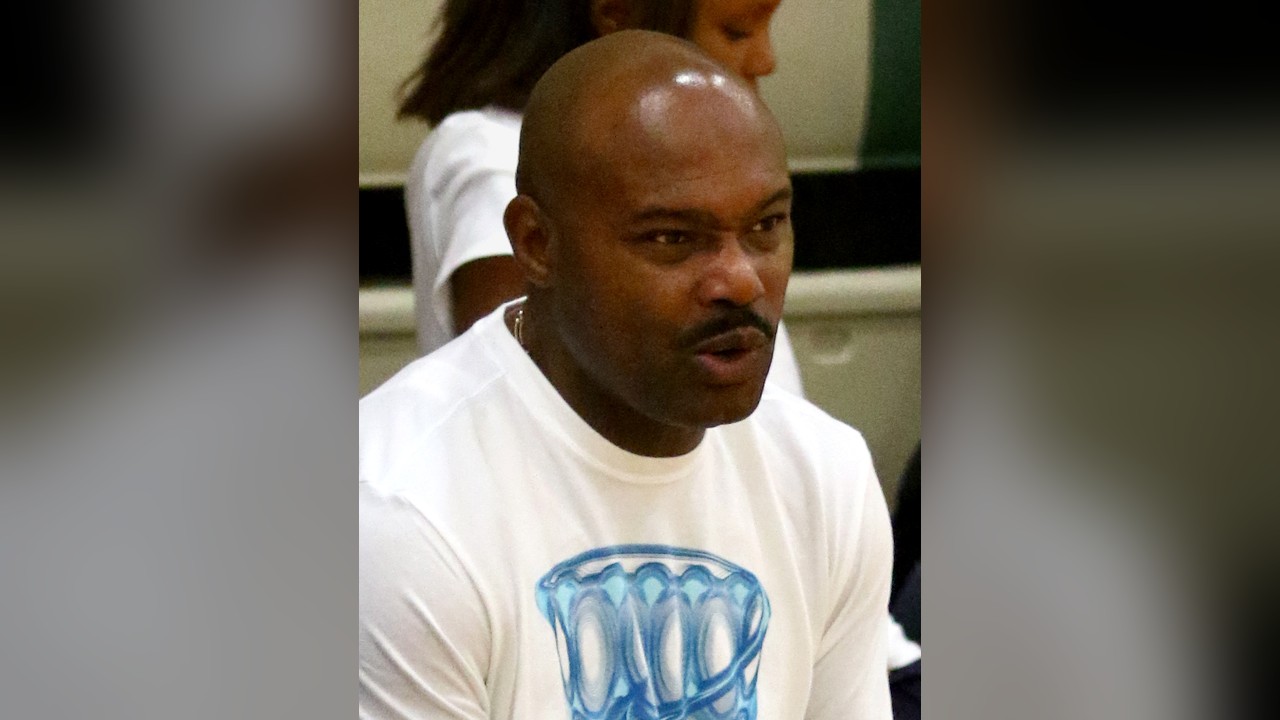 Analysis: Tim Hardaway