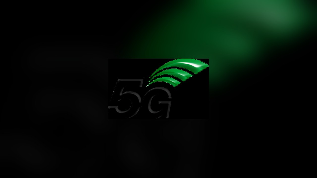 Analysis: 5G