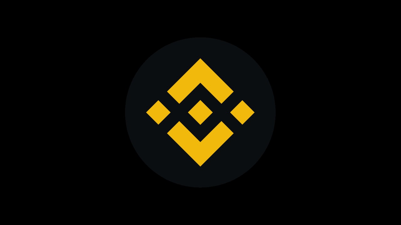 Analysis: Binance
